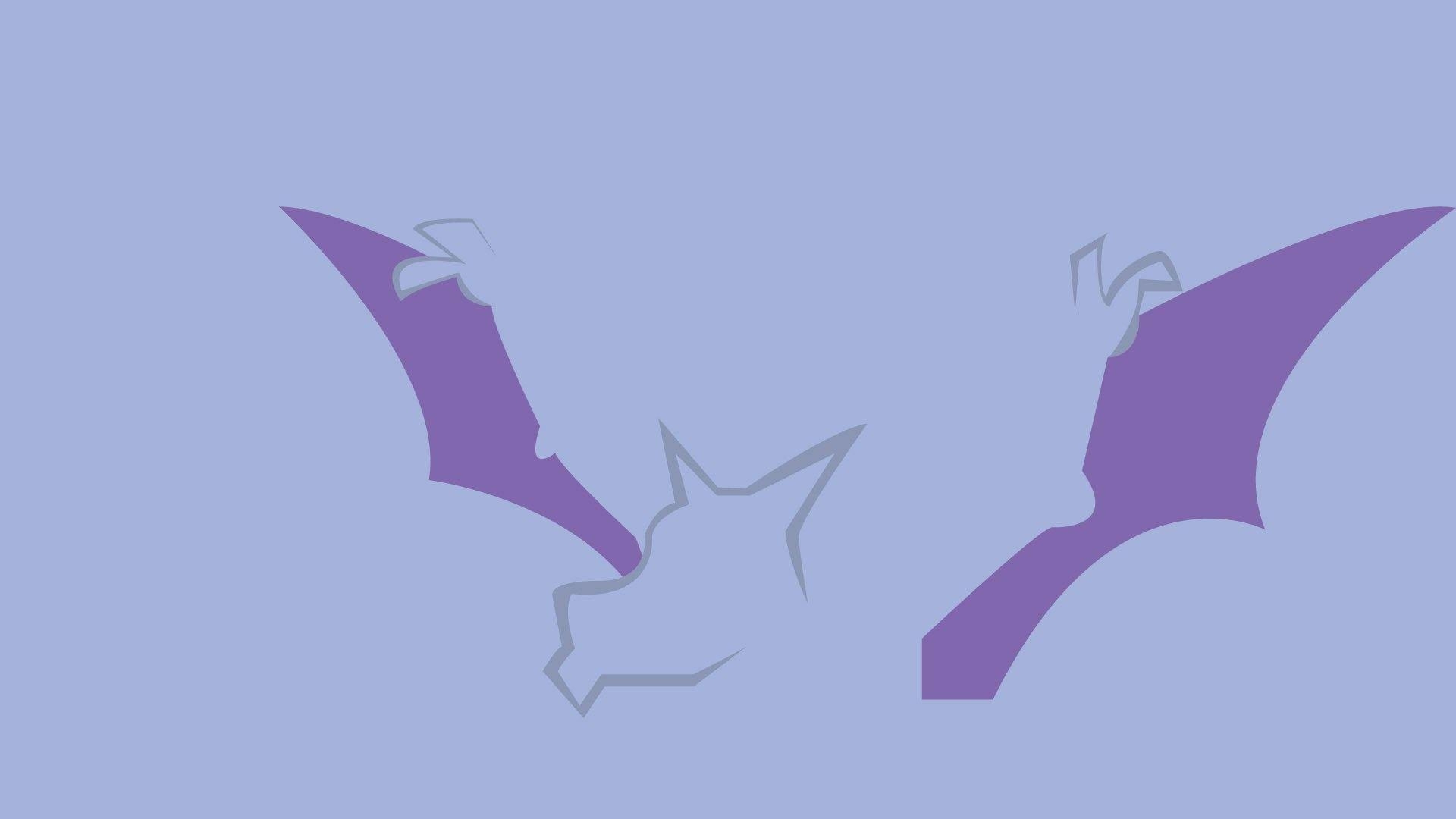 1920x1080 Games: Aerodactyl Pokemon Wallpaper Background Free, Desktop