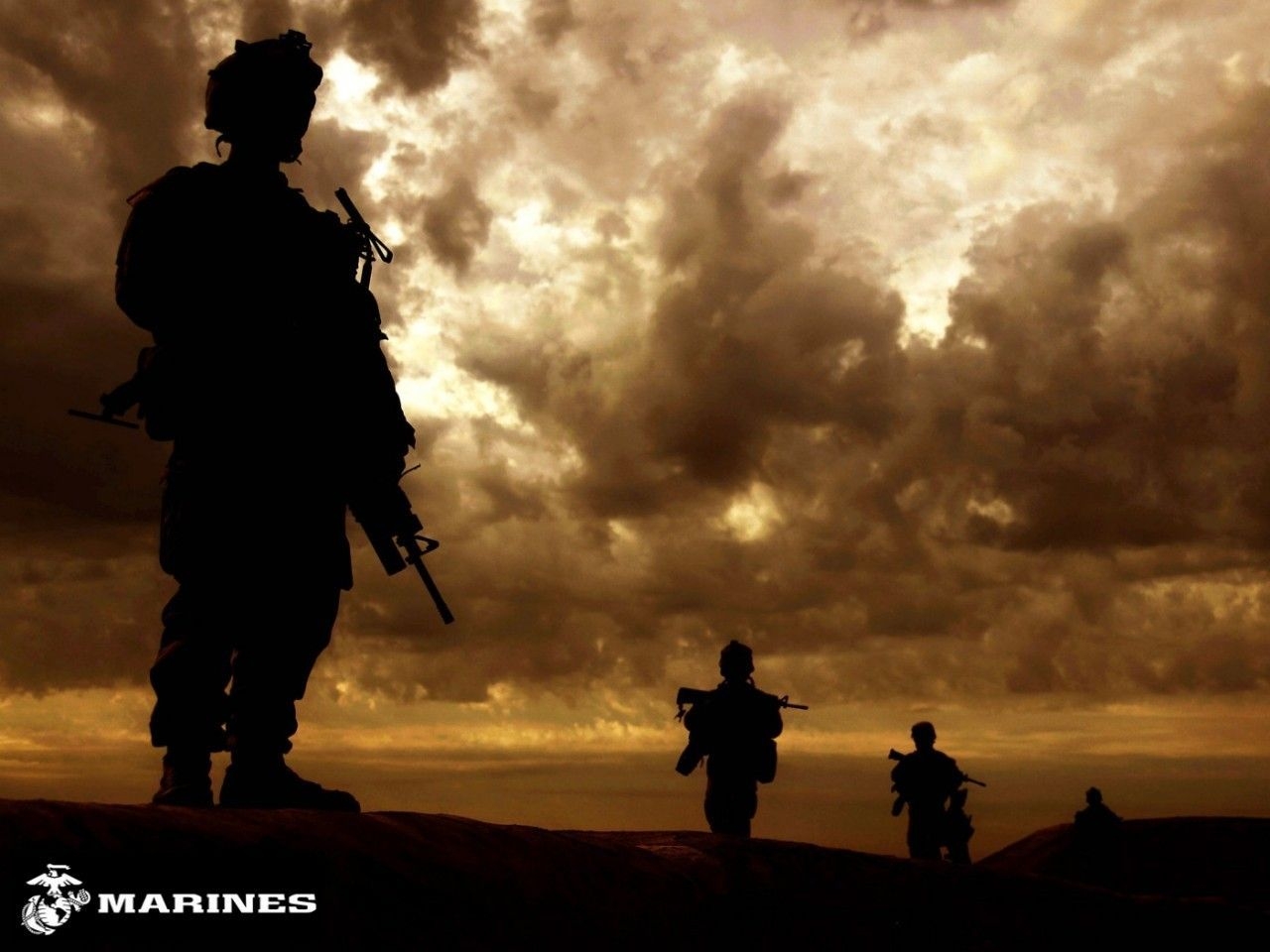 1280x960 Free download us army Military Wallpaper 18954008 [], Desktop