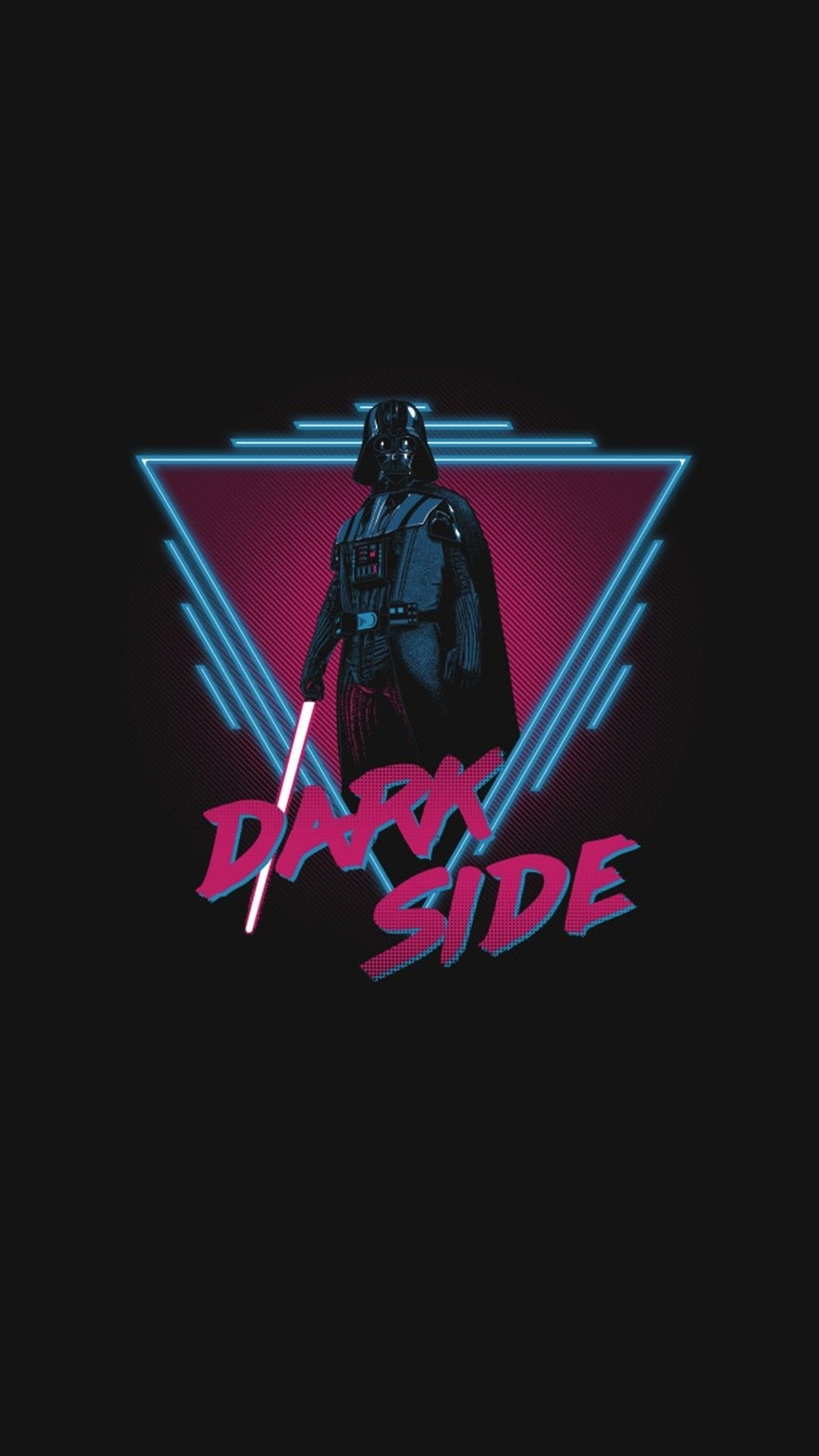 1080x1920 darkside #wallpaper kwallpaper #wallpaper #hdwallpaper #hd, Phone