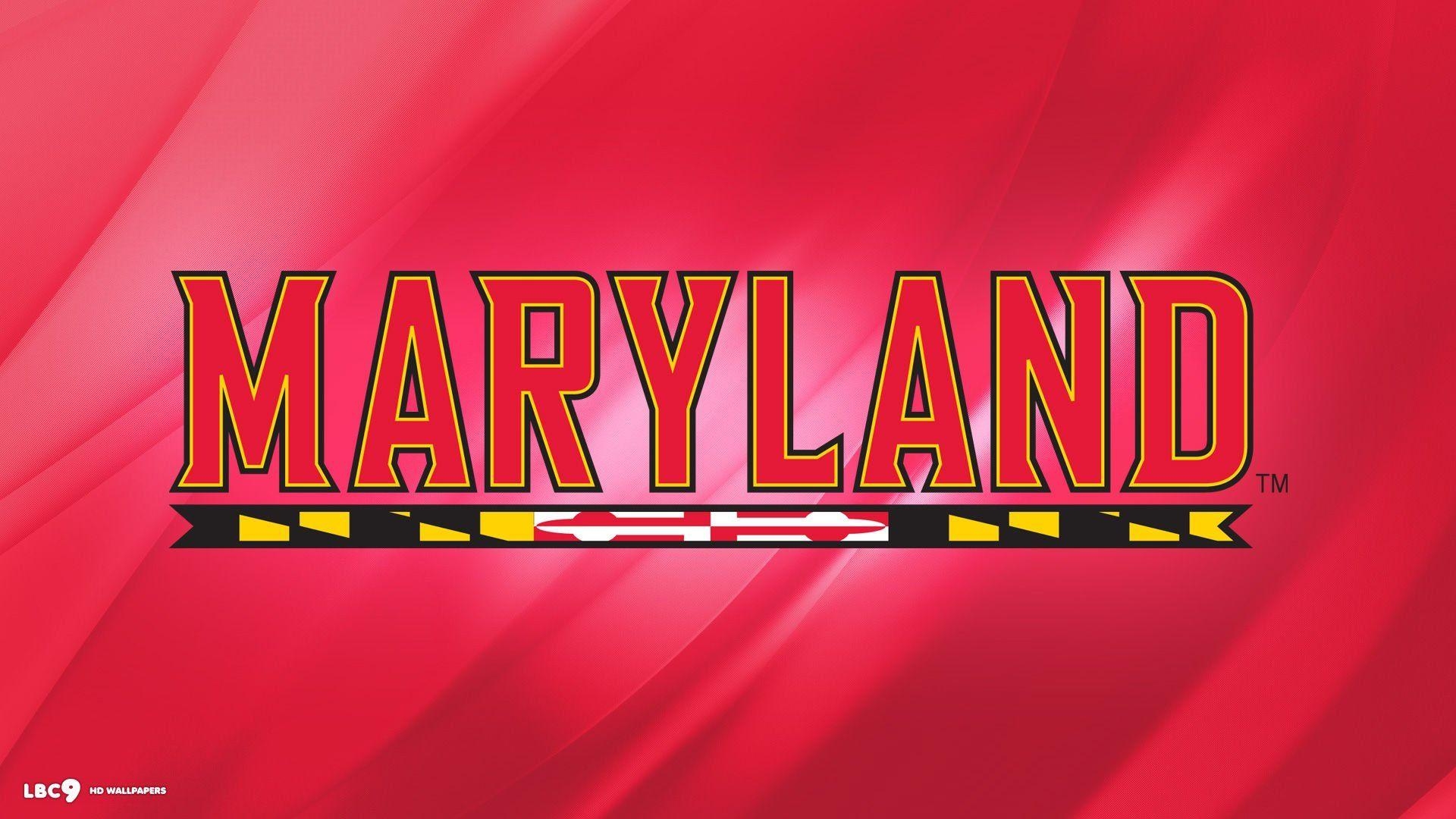 1920x1080 Maryland Wallpaper, Desktop