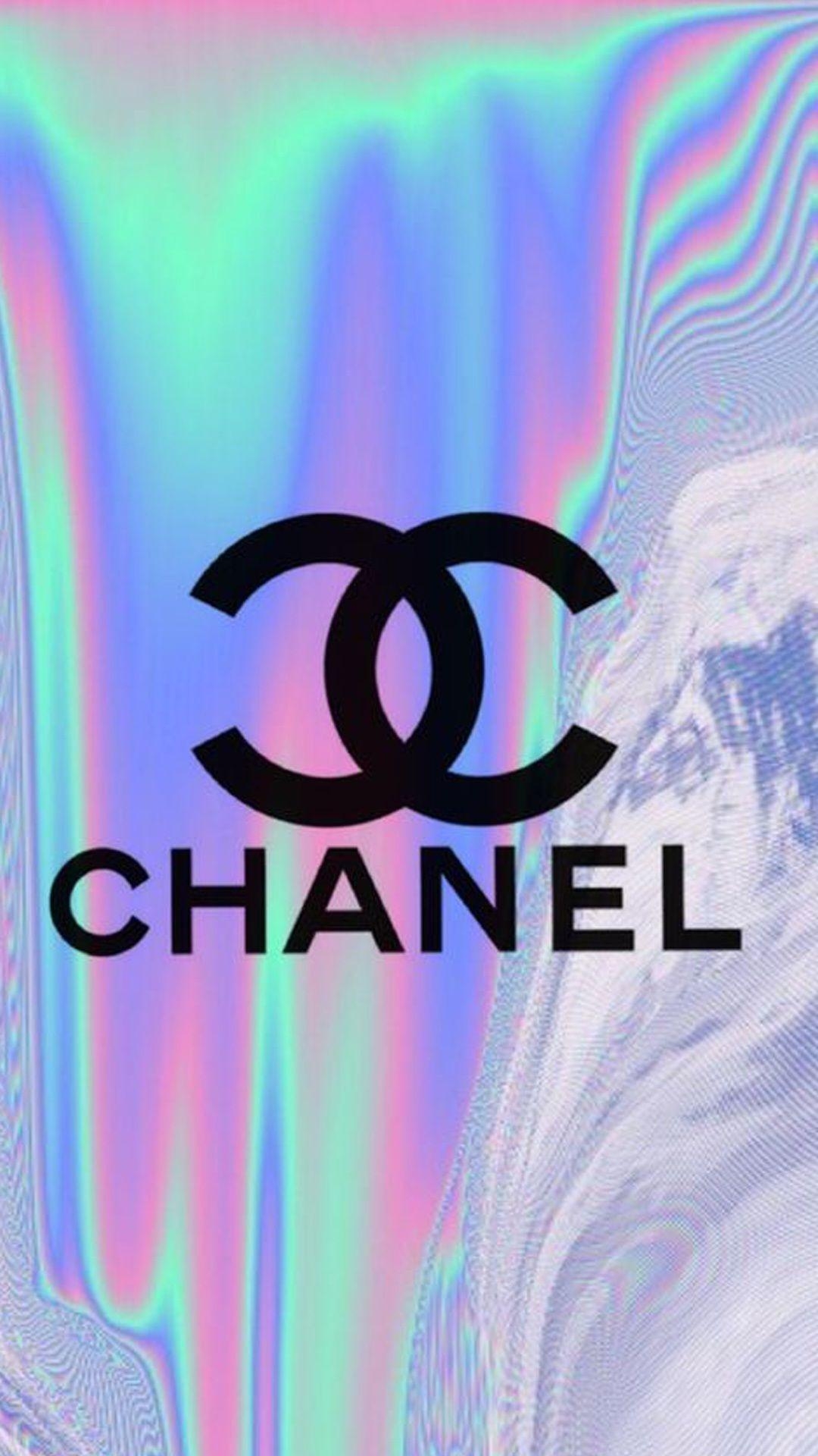 1080x1920 CHANEL. Chanel wallpaper, iPhone background, Phone