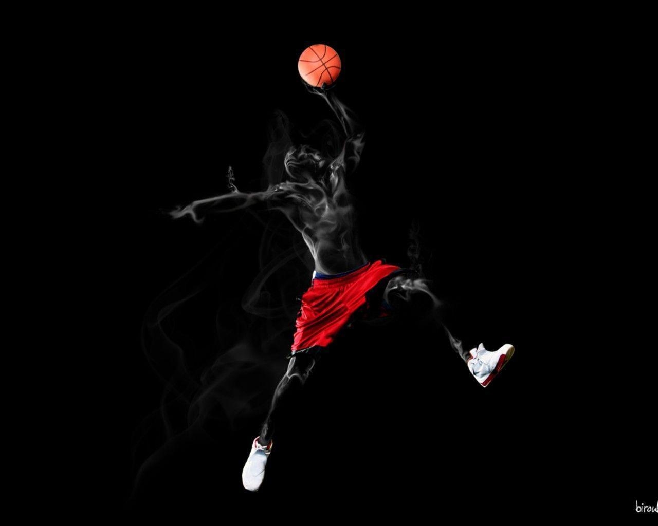 1280x1030 Custom HD 48 Air Jordan Wallpaper Collection, Desktop