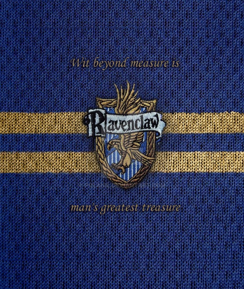 830x980 Download Ravenclaw iPhone Wallpaper Gallery, Phone