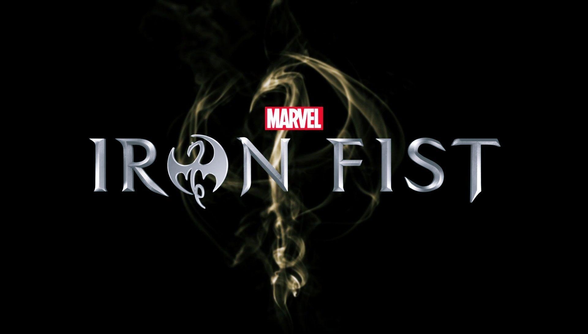 1920x1090 Iron Fist Wallpaper HD Background, Image, Pics, Photo Free, Desktop