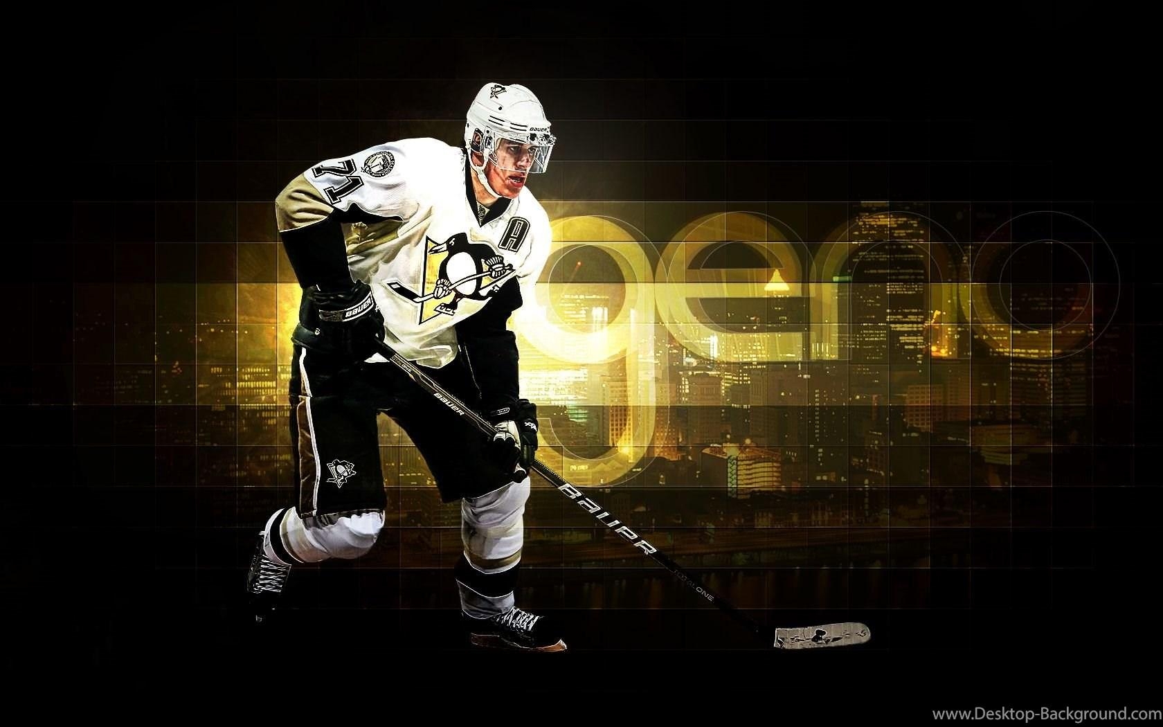 1680x1050 Breakaway Wallpaper Evgeni Malkin Desktop Background, Desktop