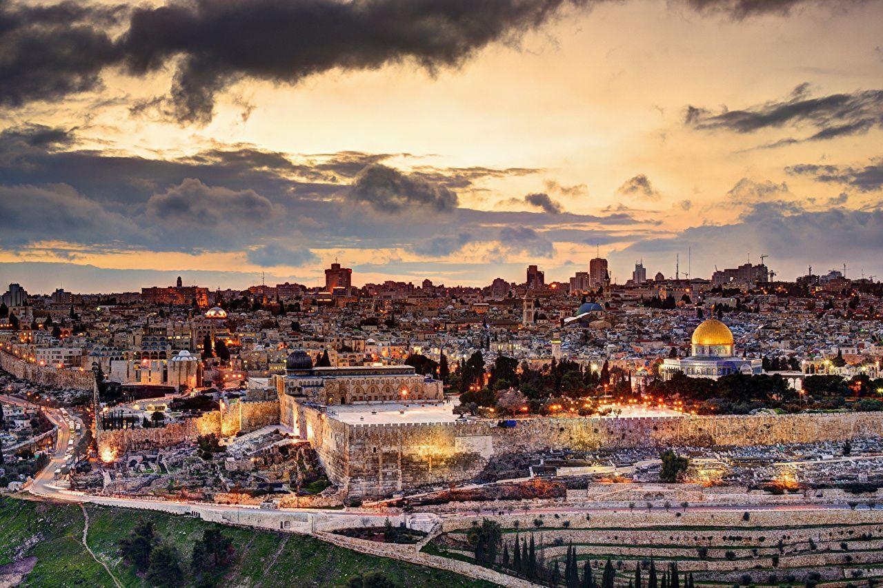 1280x860 Israel free Wallpaper (40 photo) for your desktop, download picture, Desktop