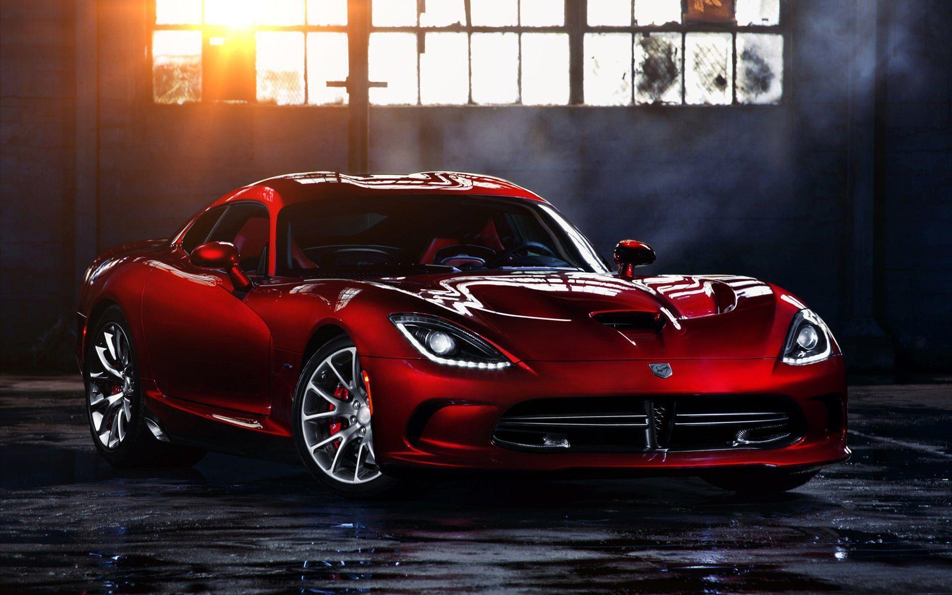 1920x1200 Dodge SRT Viper 2013 3 Wallpaper. HD Car Wallpaper, Desktop