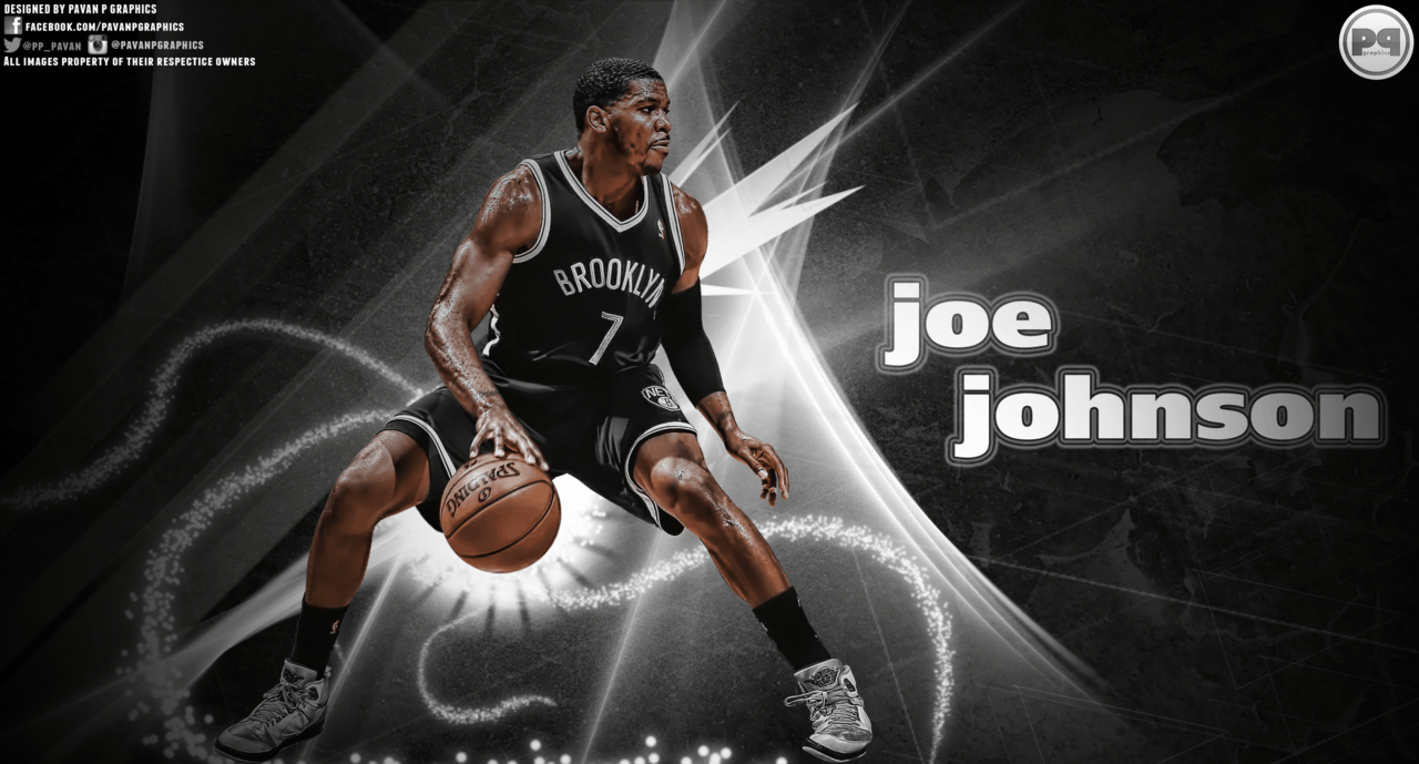 1280x690 Similiar Brooklyn Nets Wallpaper 2013 Keywords, Desktop