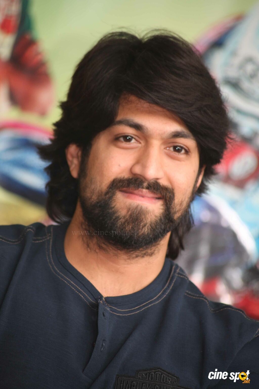 1030x1540 Yash Kannada Actor Photo Pics Of Yash Wallpaper & Background Download, Phone