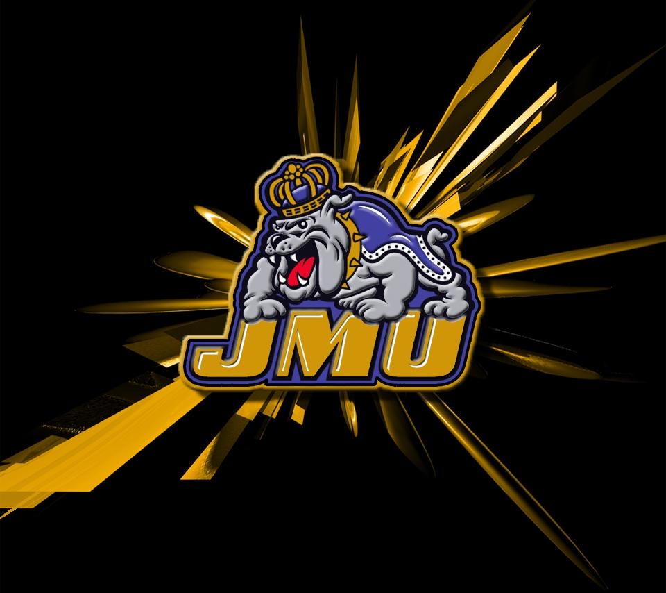 960x860 Photo JMU in the album Sports Wallpaper, Desktop