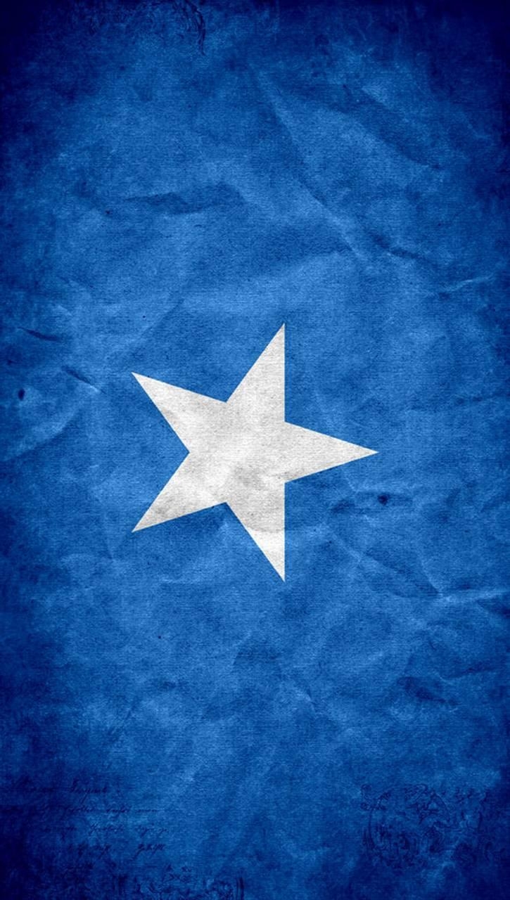 730x1280 Somalia Wallpaper, Phone