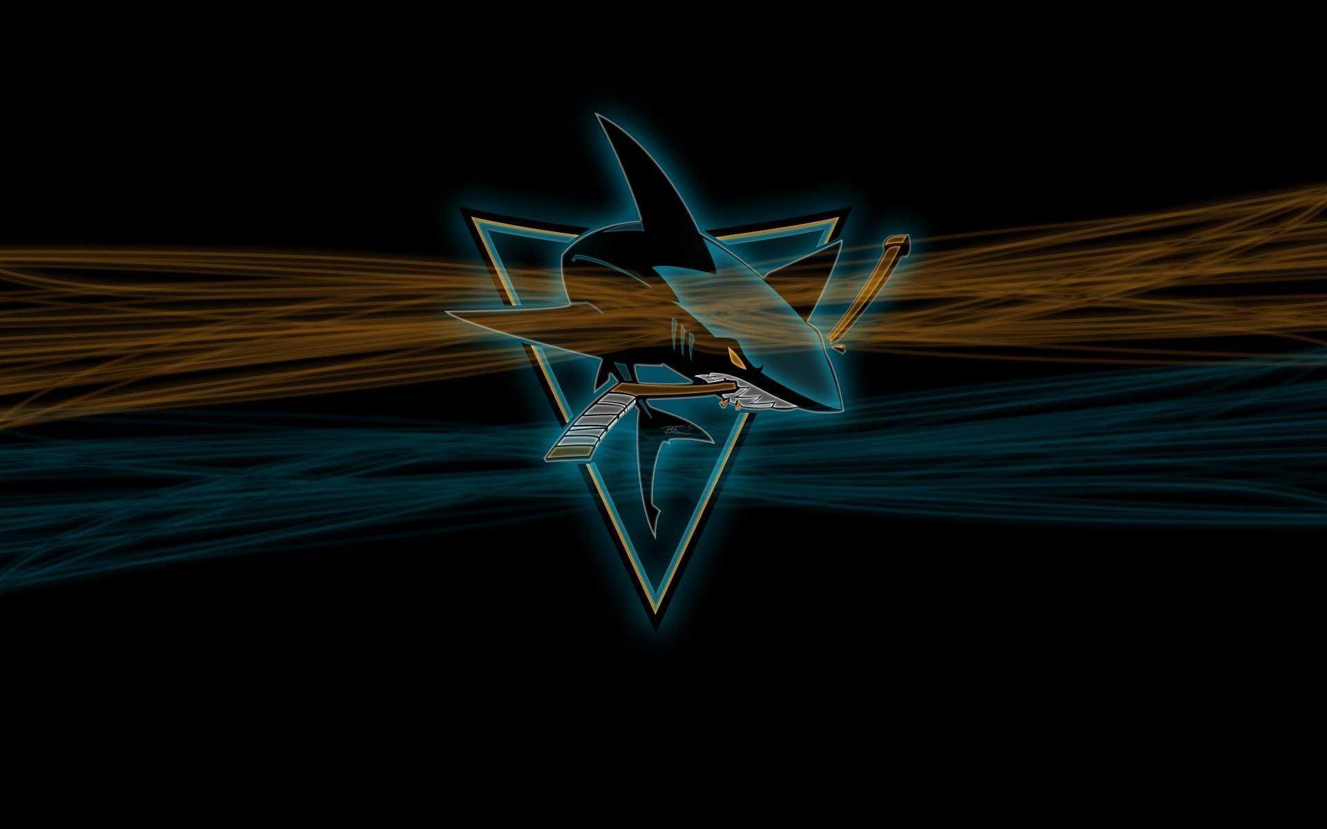 1920x1200 San Jose Sharks Wallpaper 5 X 1200, Desktop