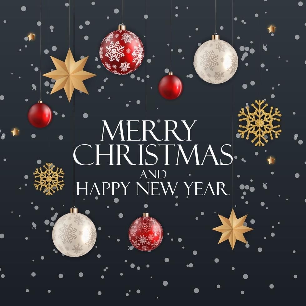 980x980 Marry Christmas Image 2022 HD Wallpaper, Happy Xmas Wishes Download Free. Merry christmas wishes image, Merry christmas wishes quotes, Merry christmas image, Phone