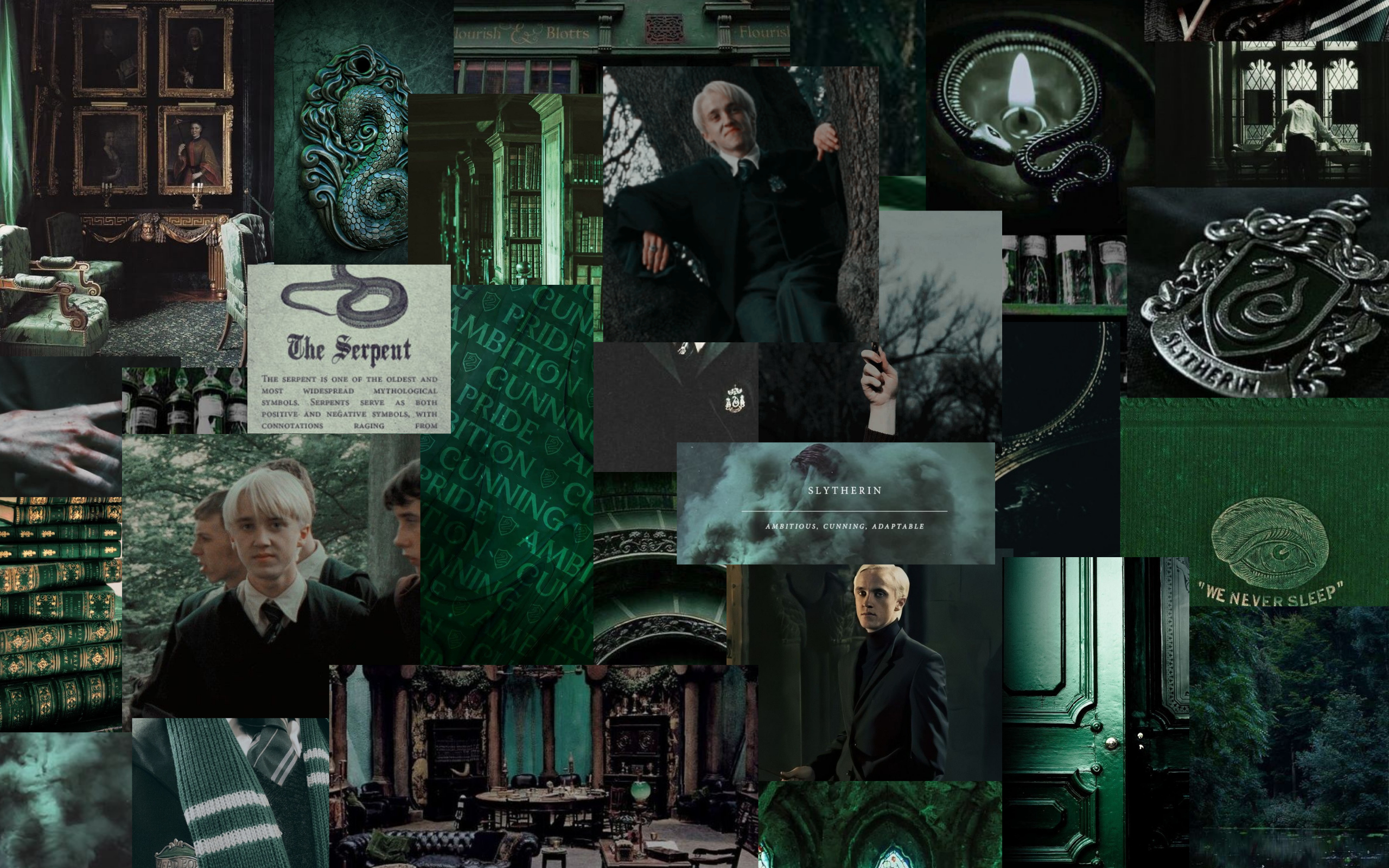 2560x1600 Draco Malfoy mac wallpaper. Harry potter fondos de pantalla, Fondo de pantalla animado gratis, Draco malfoy, Desktop