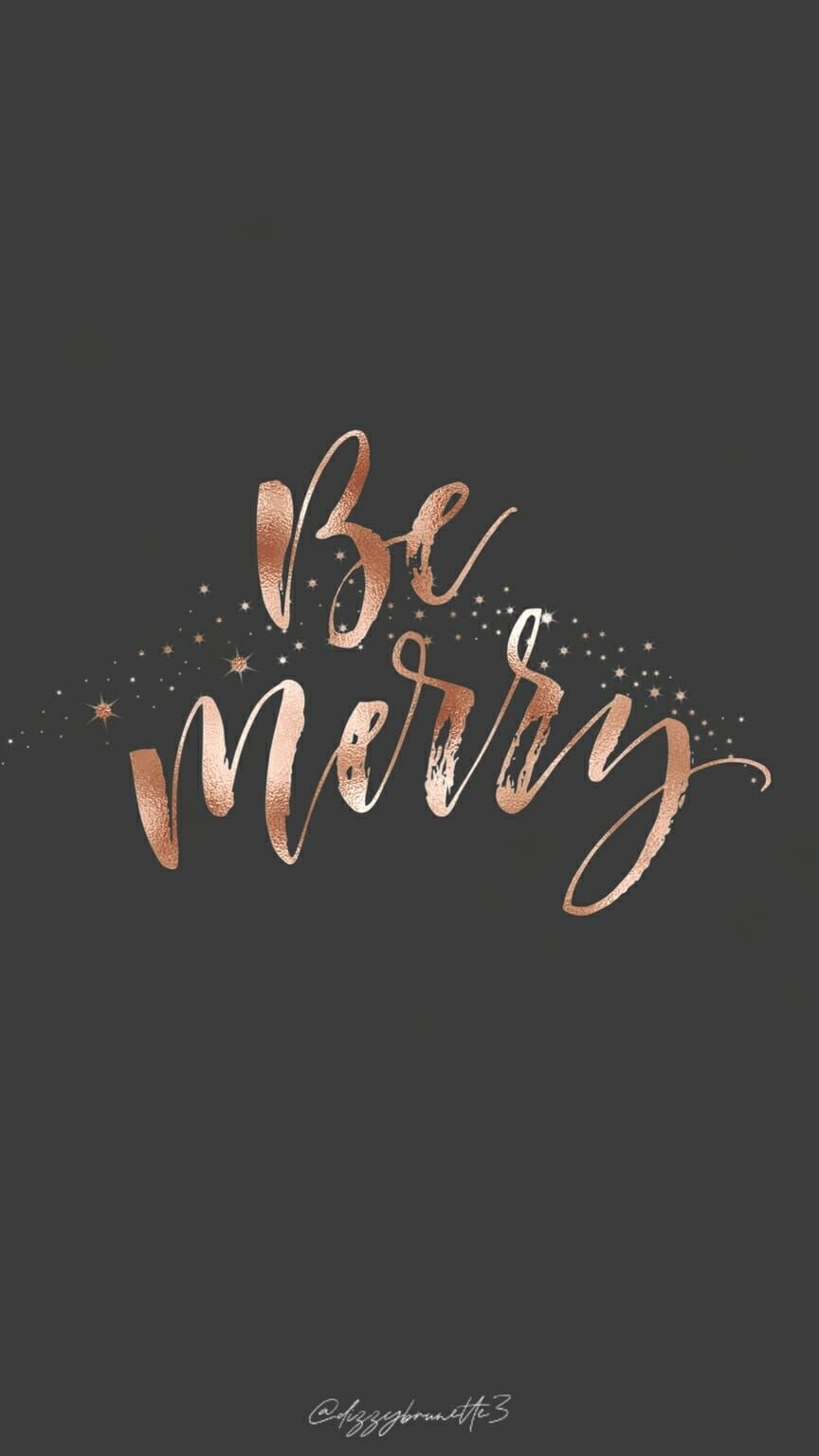 870x1540 Winter. Christmas phone wallpaper, Wallpaper iphone christmas, Cute christmas wallpaper, Phone