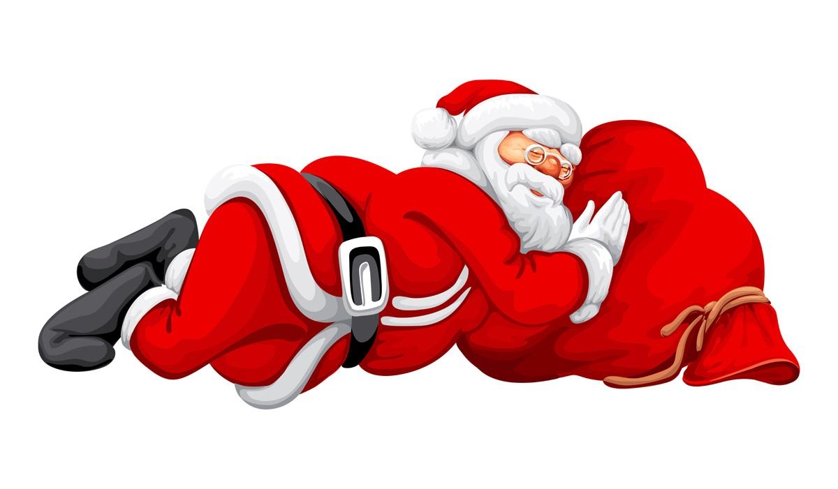 1200x710 Free Merry Christmas Banner Clipart, Download Free Clip Art, Desktop