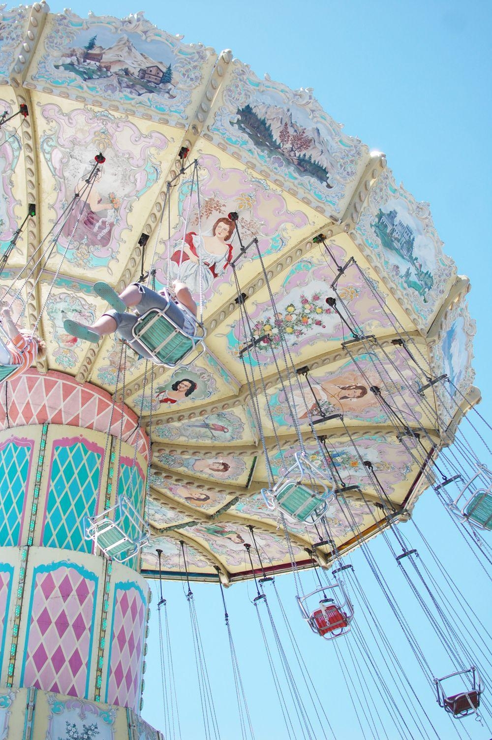 1000x1510 Take Me to The CNE. Pastel photography, Pastel aesthetic, Aesthetic wallpaper, Phone