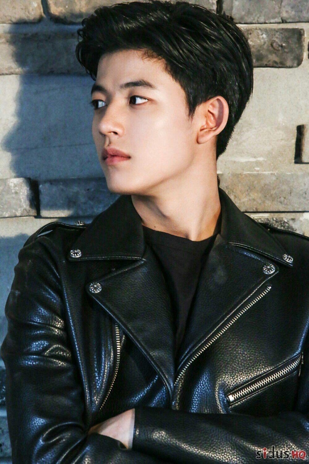 1000x1500 ♡ Park Solomon ♡. Handsome, Phone