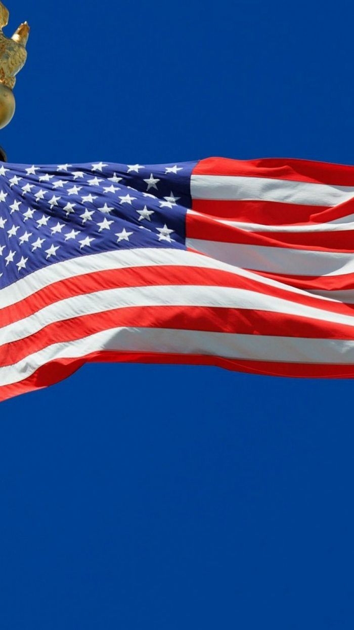 700x1250 American Flag Wallpaper for Phones Phone Wallpaper HD. American flag wallpaper, American flag wallpaper iphone, Cool wallpaper for phones, Phone