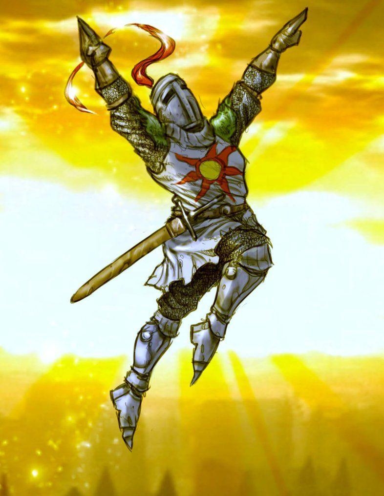 790x1020 Solaire Wallpaper Wallpaper Picture, Phone