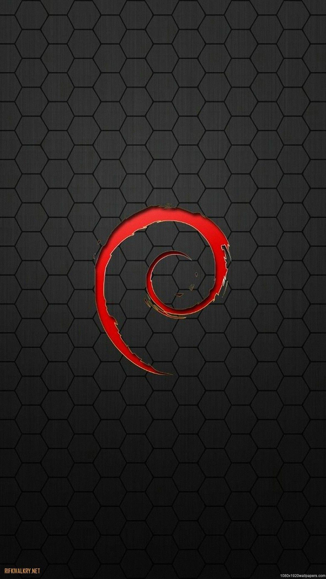 1080x1920 Kali Linux Wallpaper For Android , Find HD Wallpaper For Free, Phone