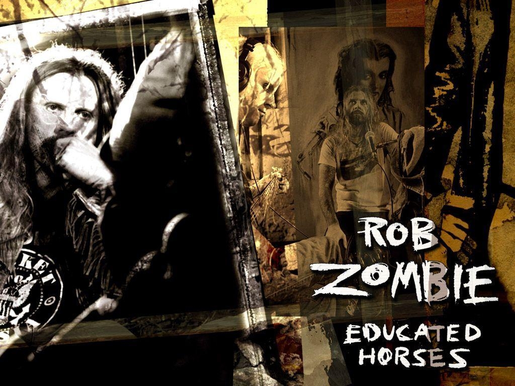 1030x770 My Free Wallpaper Wallpaper, Rob Zombie, Desktop