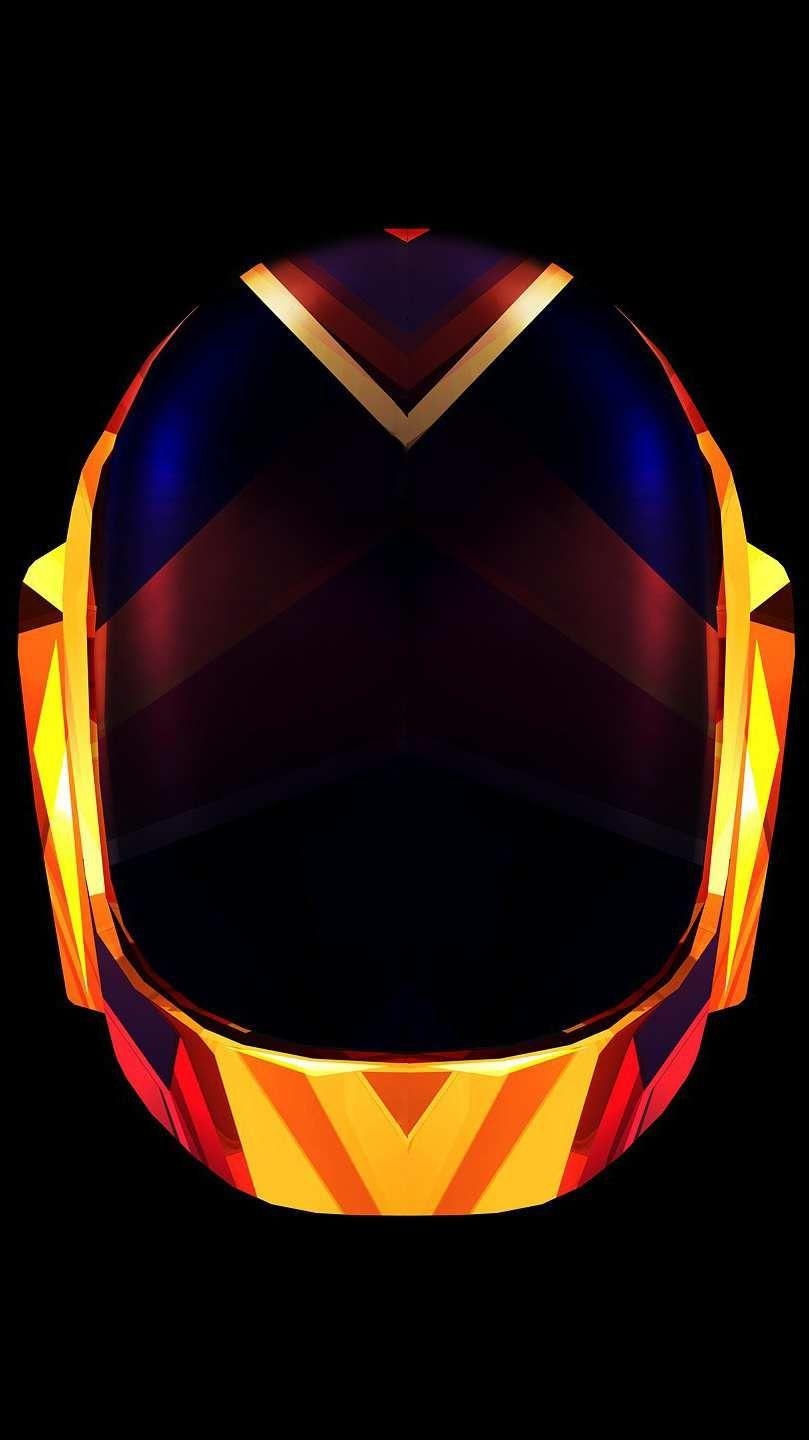 810x1440 Daft Punk Starboy Wallpaper. Phone Wallpaper. iPhone, Phone