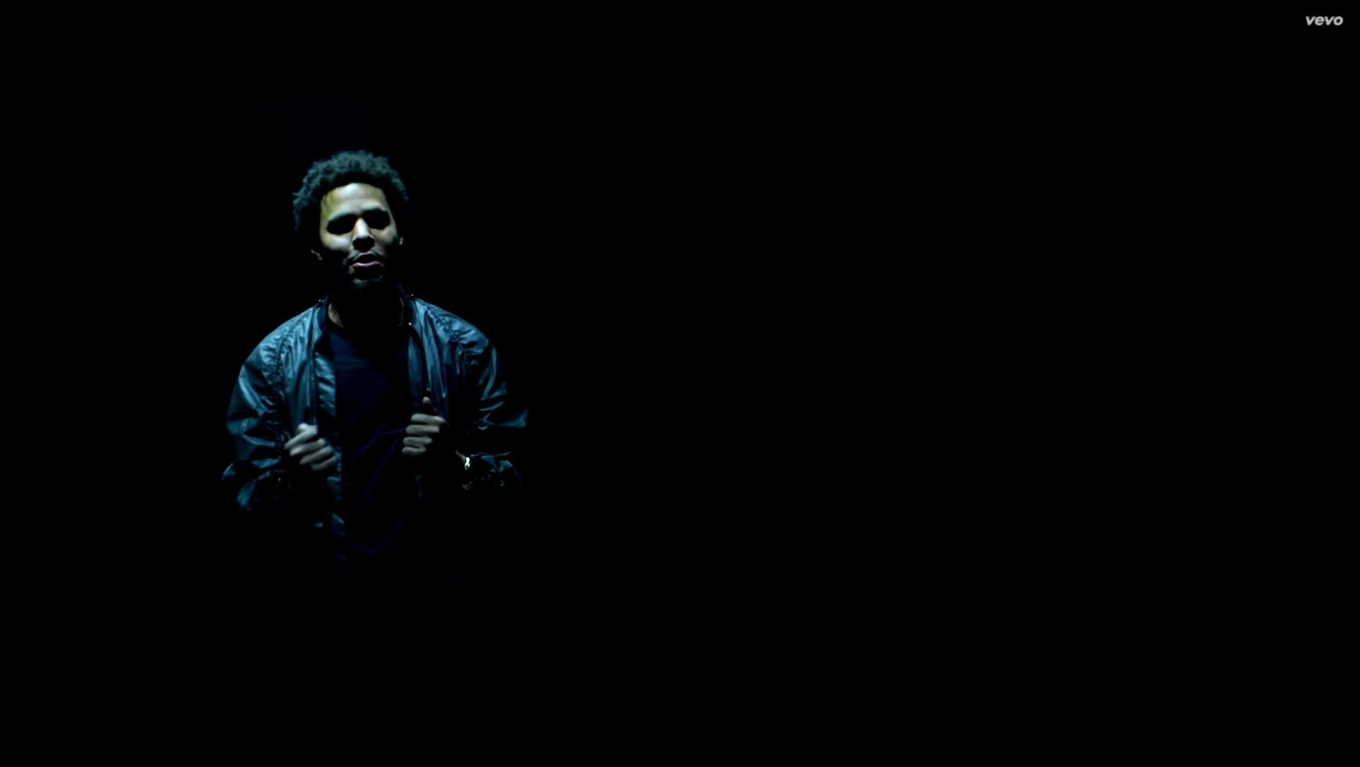 1930x1090 Free download J Cole Wallpaper 4USkYcom [], Desktop