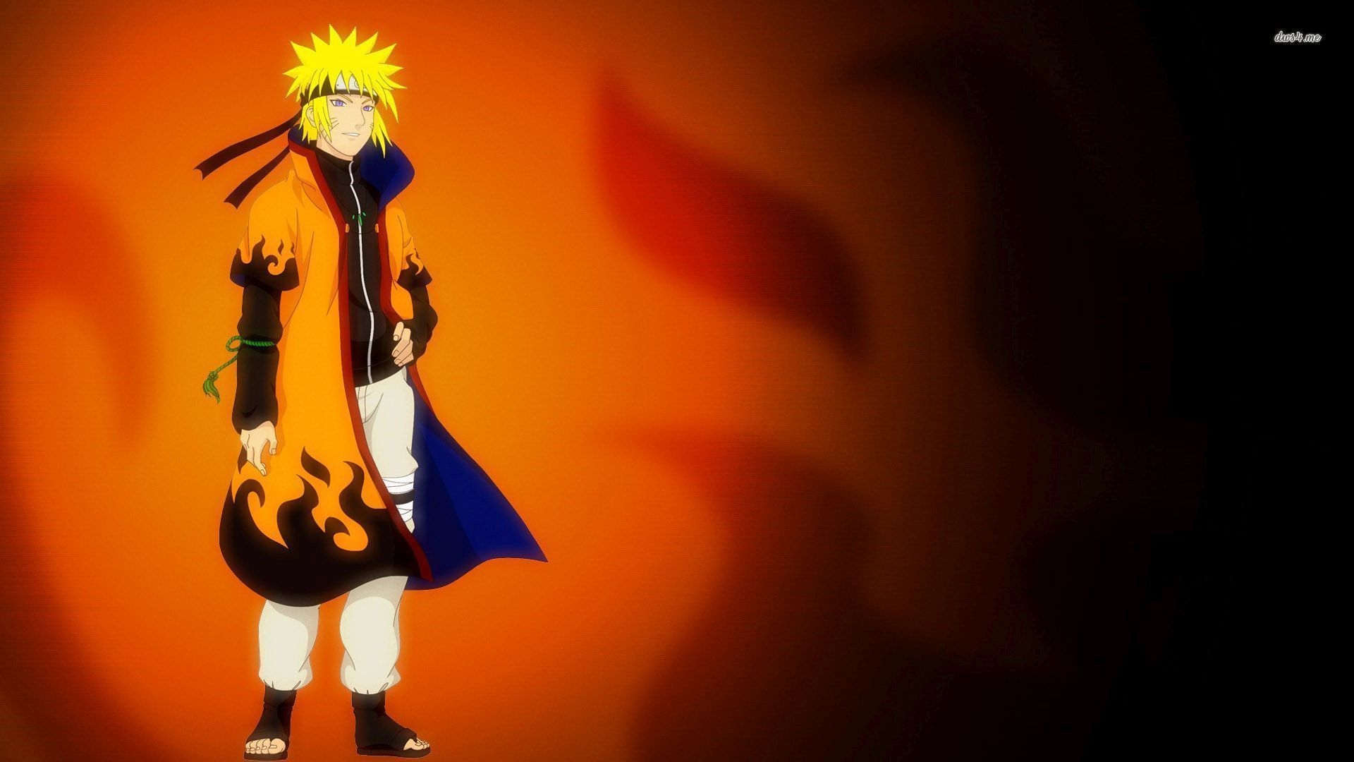 1920x1080 Naruto Alone Wallpaper. Naruto wallpaper, Wallpaper naruto shippuden, HD anime wallpaper, Desktop