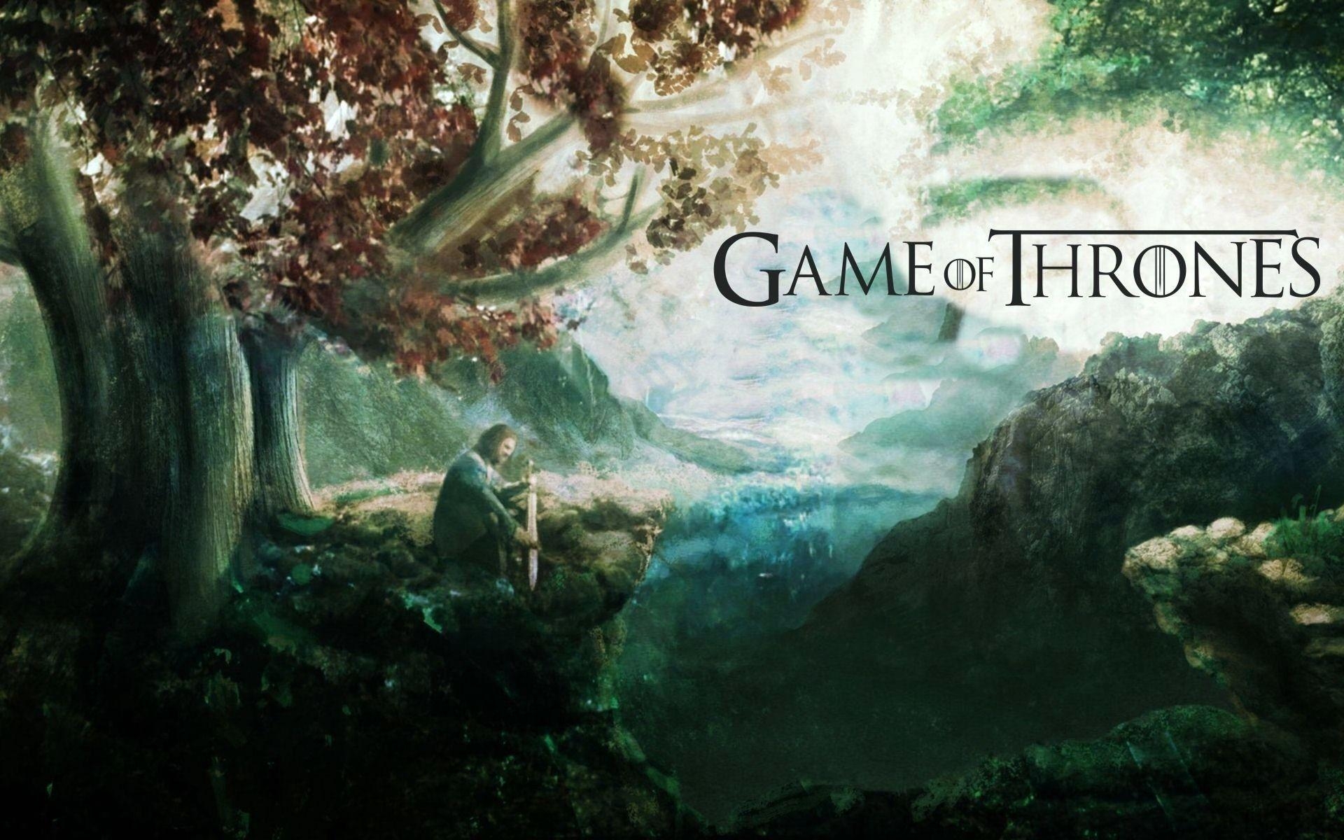 1920x1200 Game of Thrones Wallpaper Free Game of Thrones Background, Desktop