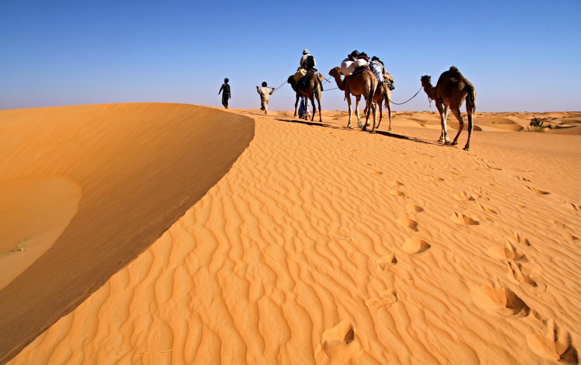 1850x1160 Mauritania Wallpaper High Quality, Desktop