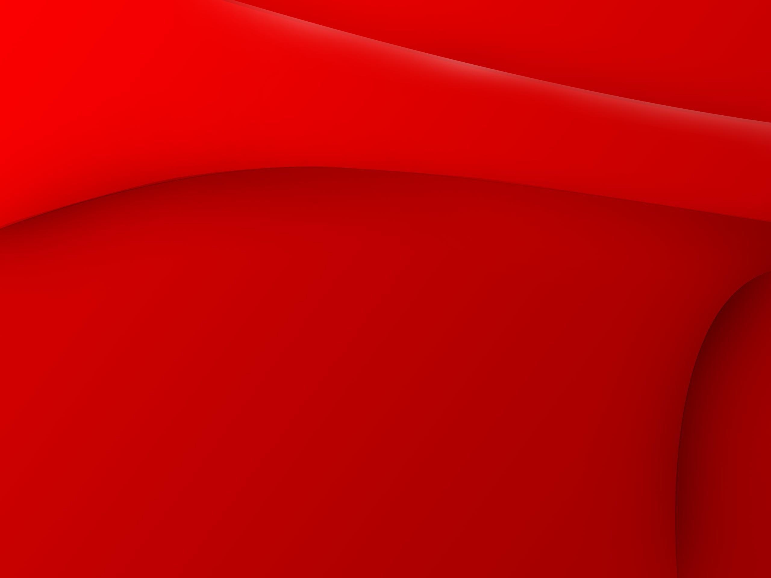 2560x1920 Abstract Red Wallpaper, Desktop