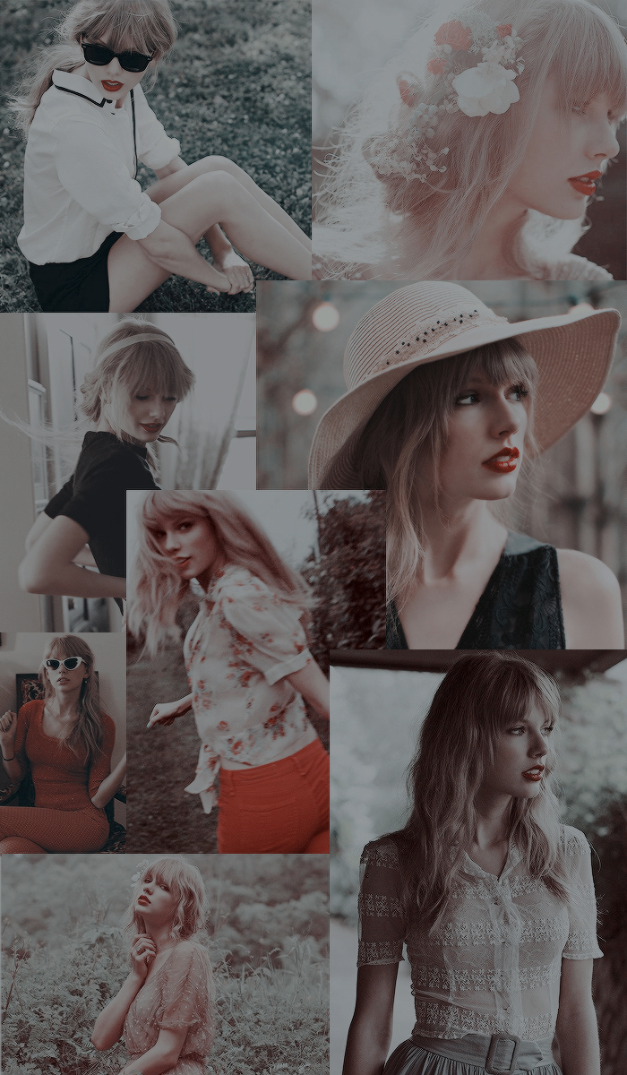 700x1200 reputation lockscreens Tumblr posts, Phone