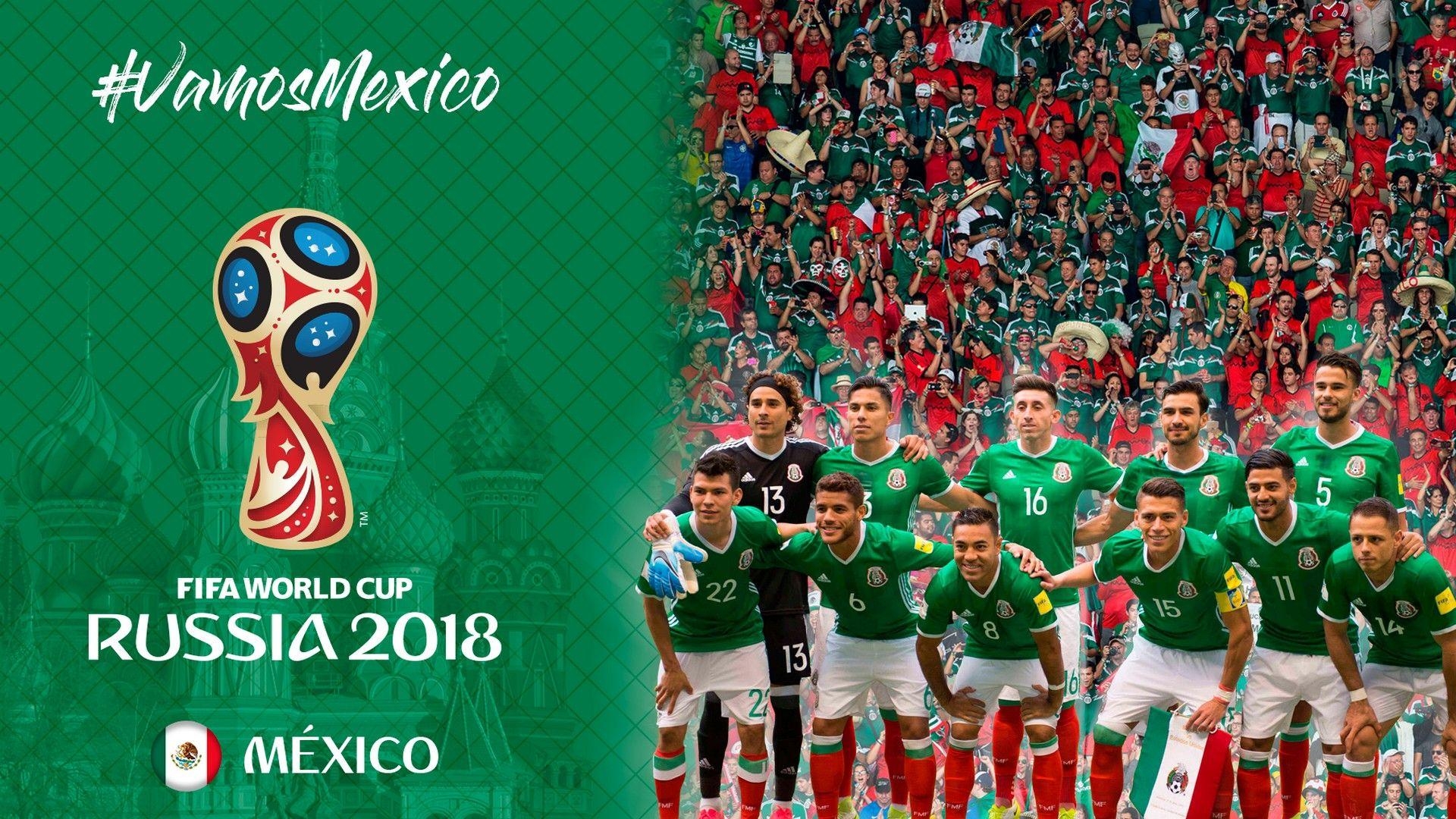 1920x1080 Mexico National Team Wallpaper HD Football Wallpaper, Desktop