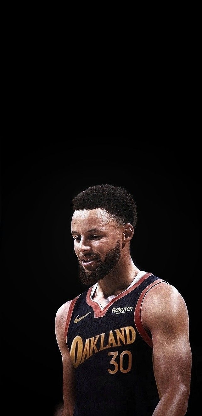 650x1330 Stephen Curry. Nba stephen curry, Nba picture, Nba wallpaper stephen curry. Nba wallpaper stephen curry, Nba stephen curry, Stephen curry wallpaper, Phone