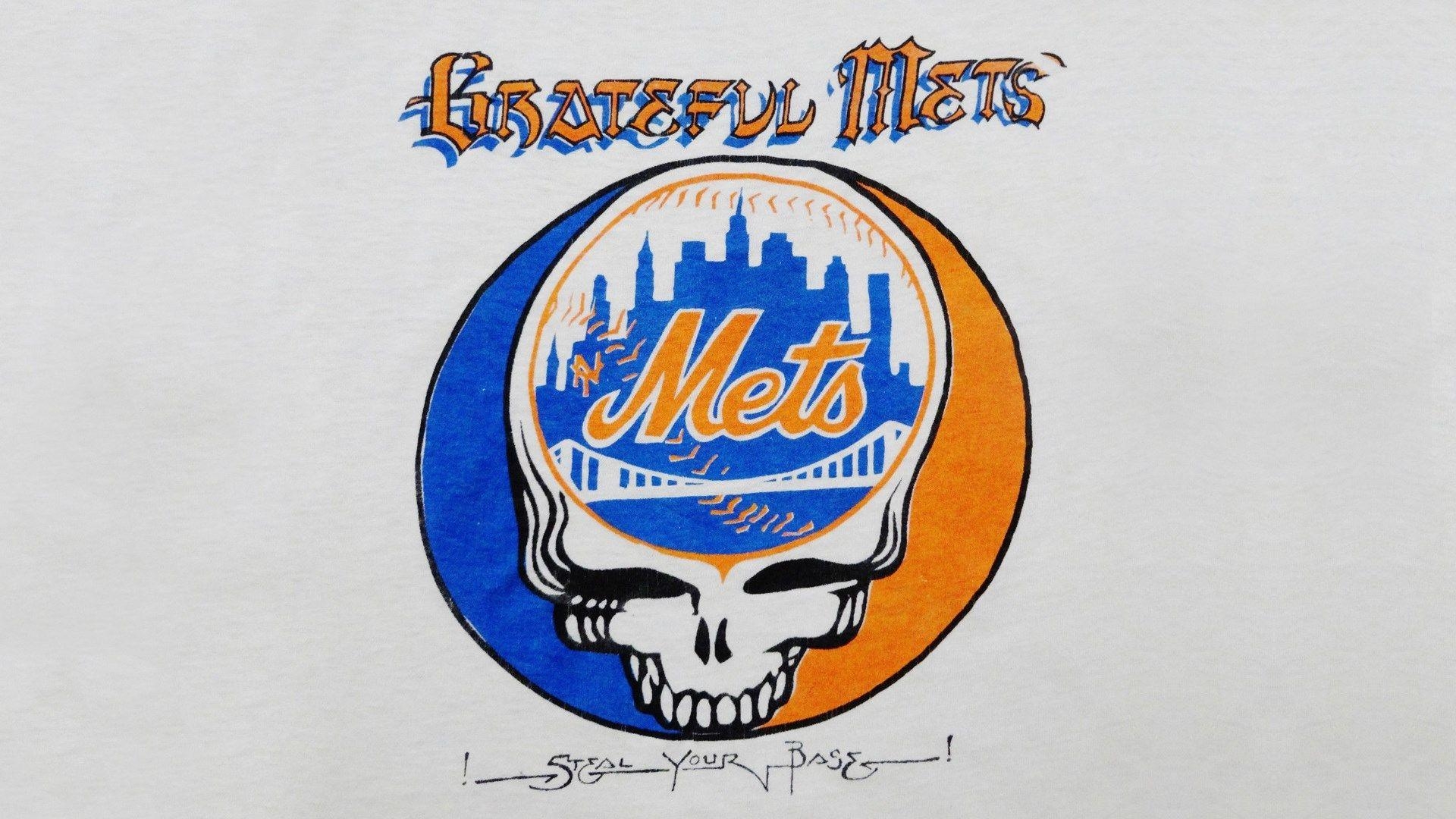 1920x1080 Wenham Nail New York Mets Macbook Hd  Px Wallpaper, Desktop