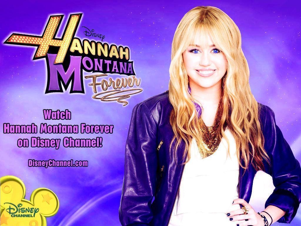 1030x770 Hannah Montana Forever Wallpaper, Desktop