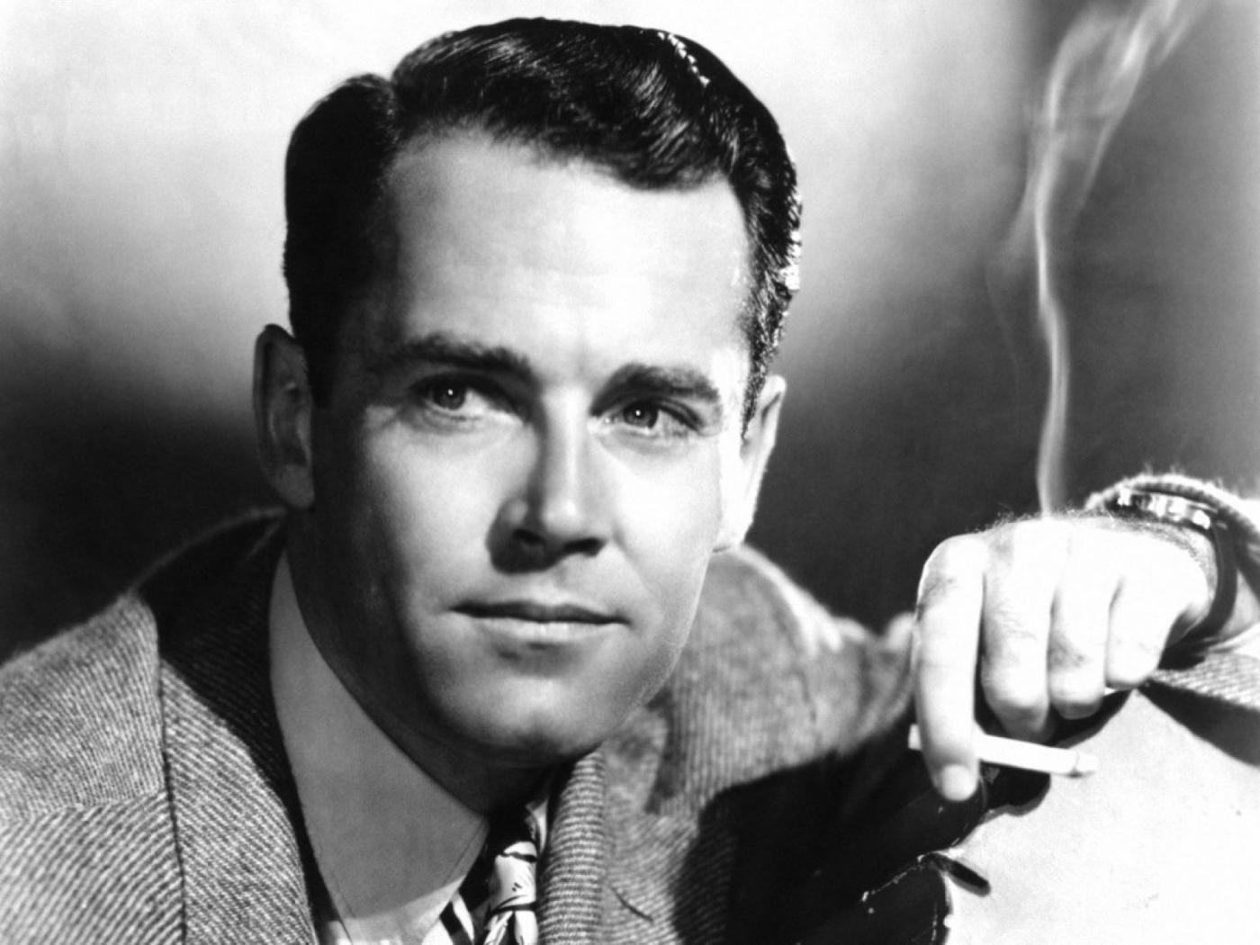 1400x1050 Henry Fonda image Henry Fonda HD wallpaper and background photo, Desktop