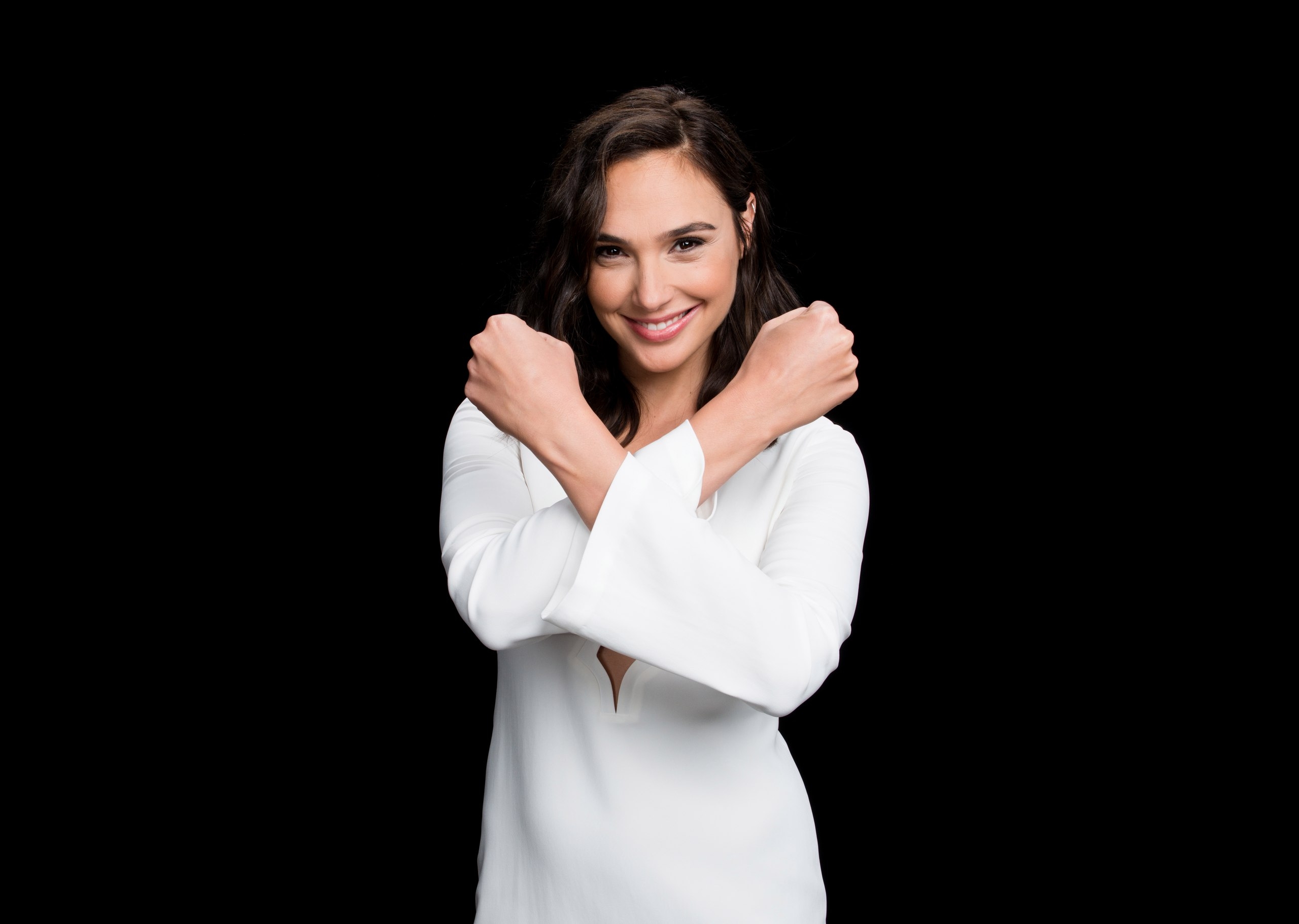 2560x1830 Gal Gadot Wallpaper Free Gal Gadot Background, Desktop