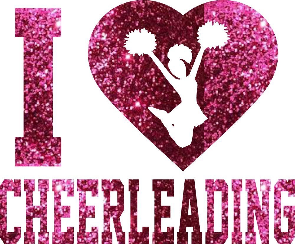 1000x830 Cute Cheerleader Wallpaper Free Cute Cheerleader, Desktop