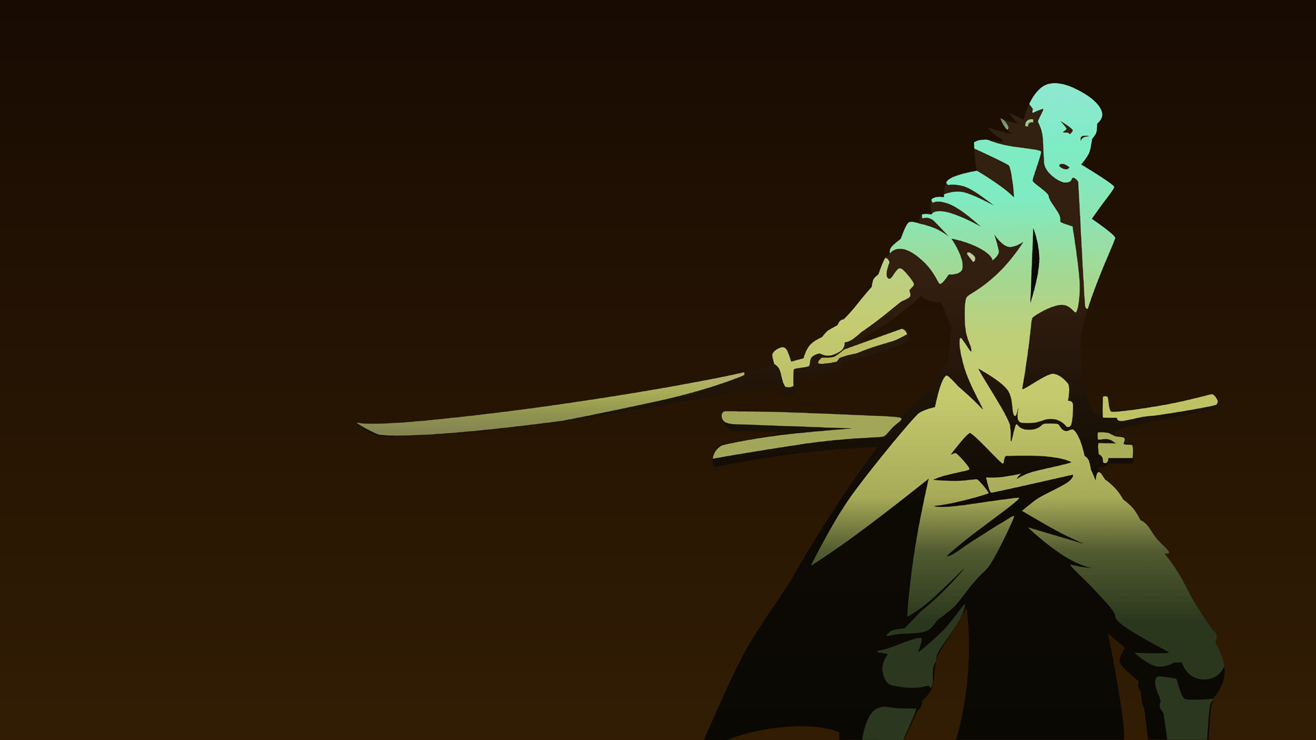 1920x1080 E Sword Wallpaper HD, Desktop