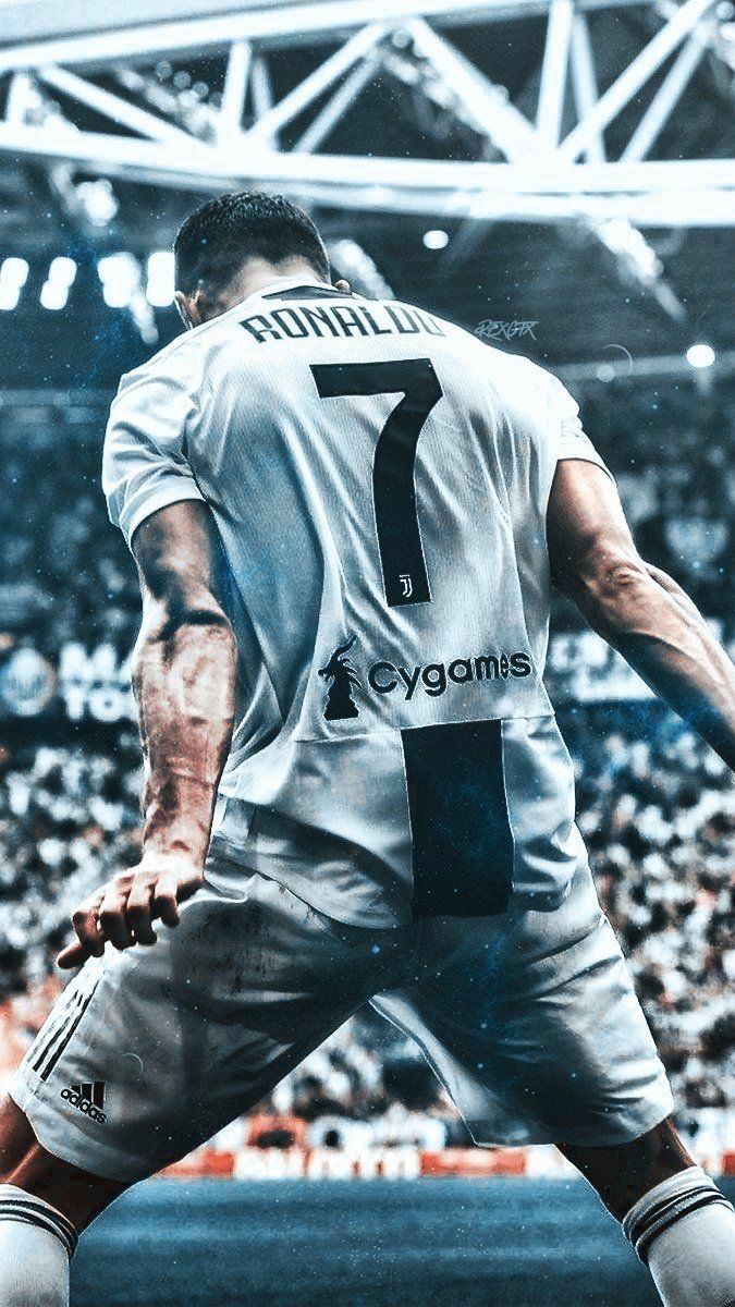 680x1200 Cristiano Ronaldo HD Wallpaper For iPhone Ronaldo, Phone