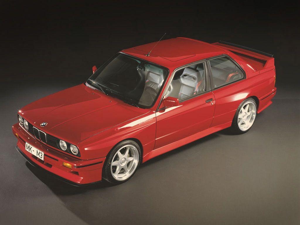 1030x770 BMW M3 MK Motorsport E30 WallpaperBmw M3 Wallpaper. Bmw M3 Wallpaper, Desktop