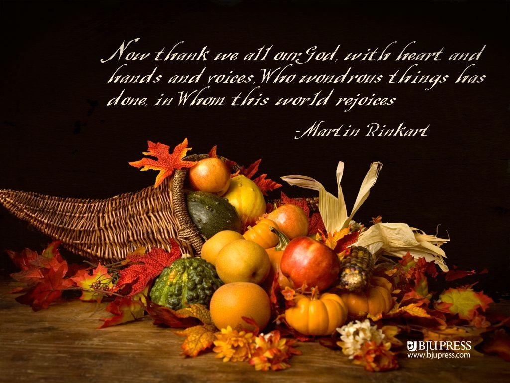 1030x770 Thanksgiving Scenes Wallpaper, Desktop