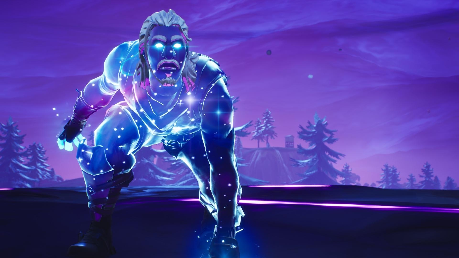 1920x1080 Cool Fortnite Wallpaper Drift. Fortnite Free V Bucks, Desktop