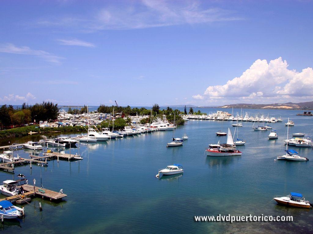 1030x770 puerto rico wallpaper panoramic. High Quality PC Dekstop Full HD, Desktop