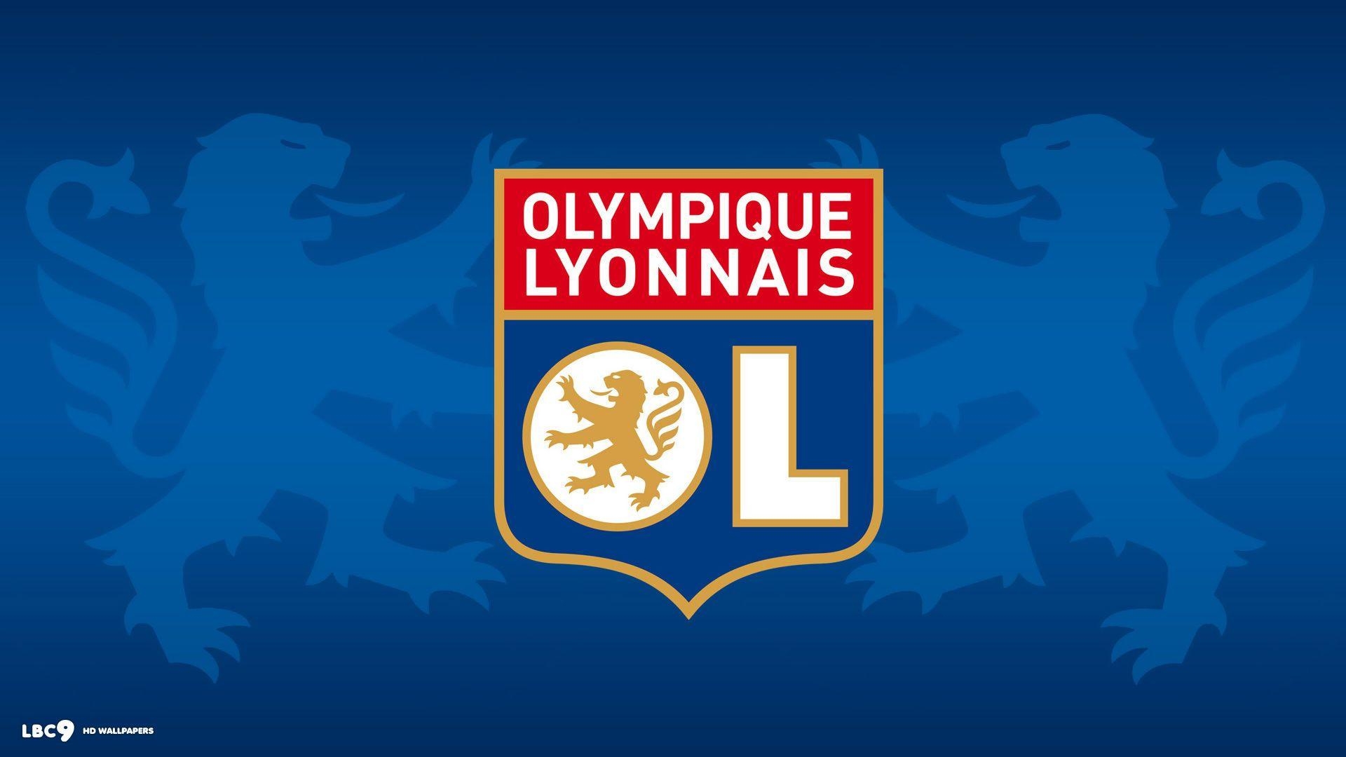 1920x1080 Lyon Wallpaper 1 1. Clubs HD Background, Desktop