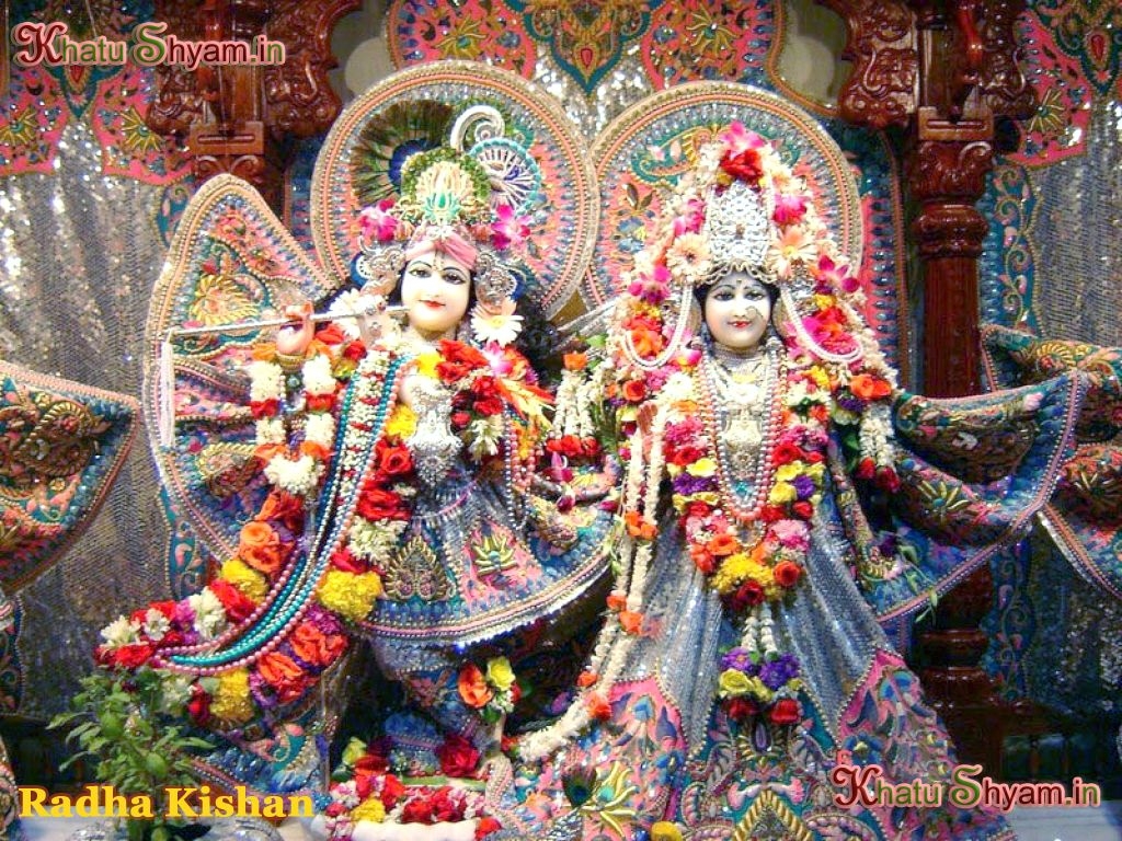 1030x770 Download Khatu Shyam Krishna Radha, Desktop