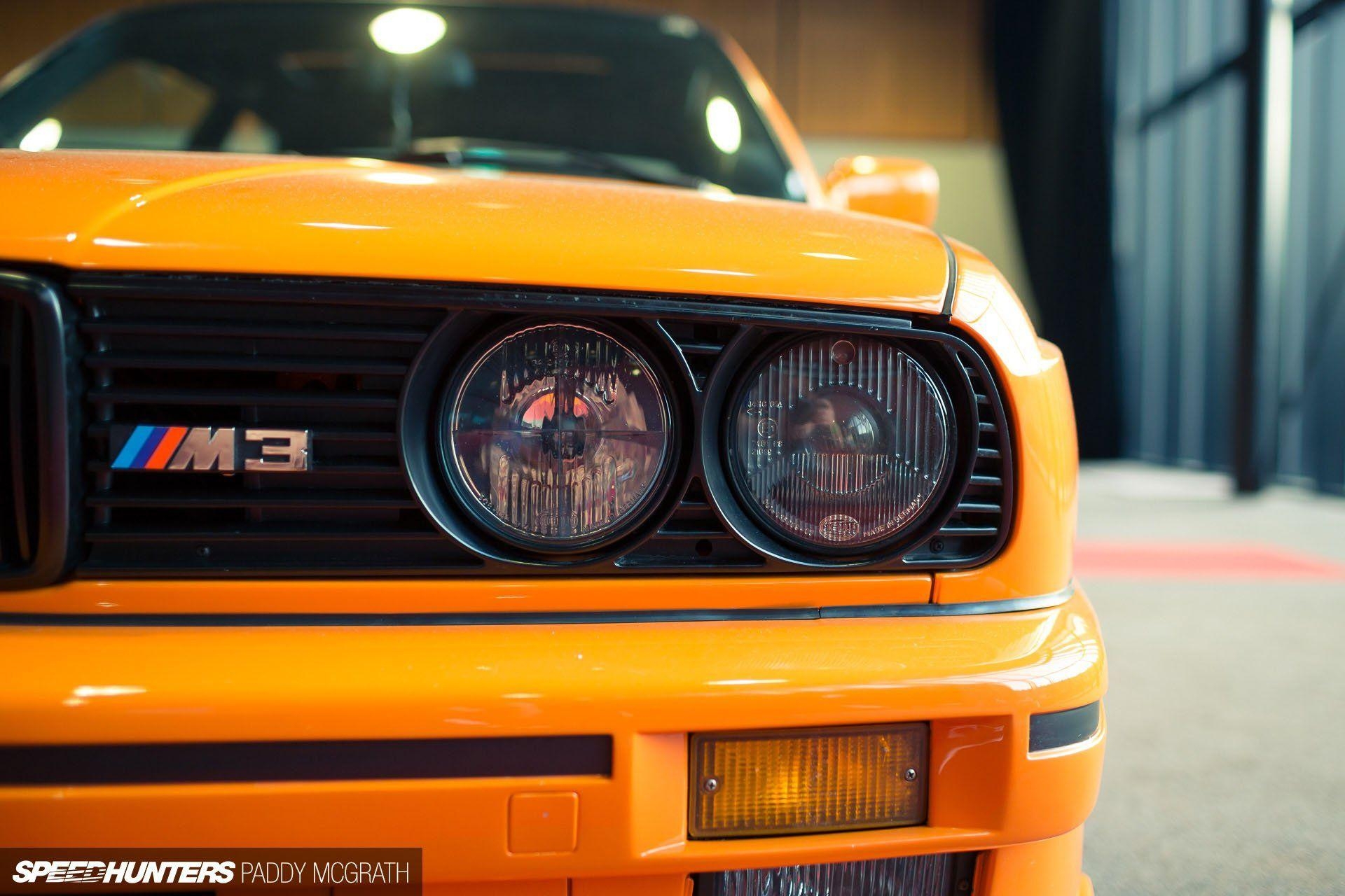 1920x1280 BMW E30 Wallpaper BMW E30 Tuning, Desktop