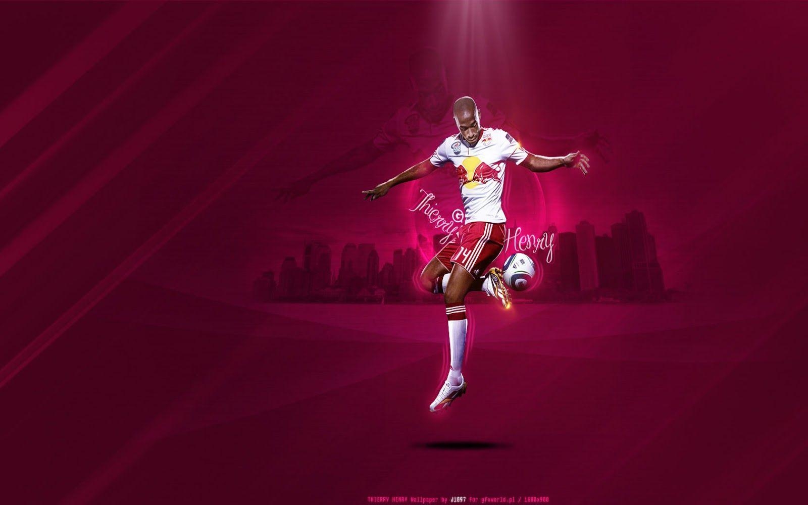 1600x1000 New York Red Bulls Wallpaper, Desktop